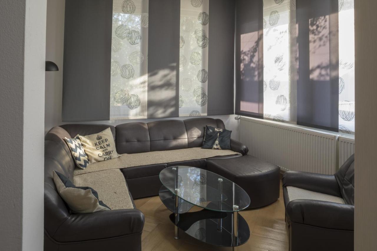 Apartments With A Parking Space Zuljana, Peljesac - 4573 외부 사진